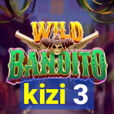 kizi 3